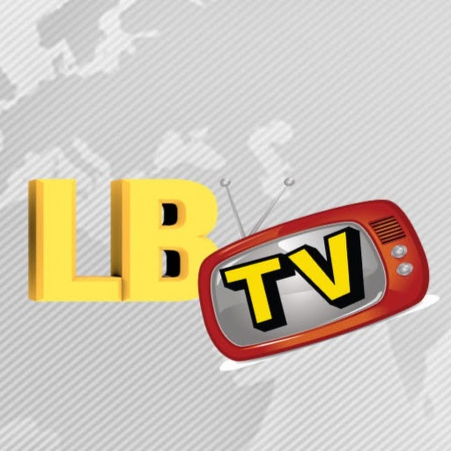 Fusion LB TV رمز قناة اليوتيوب