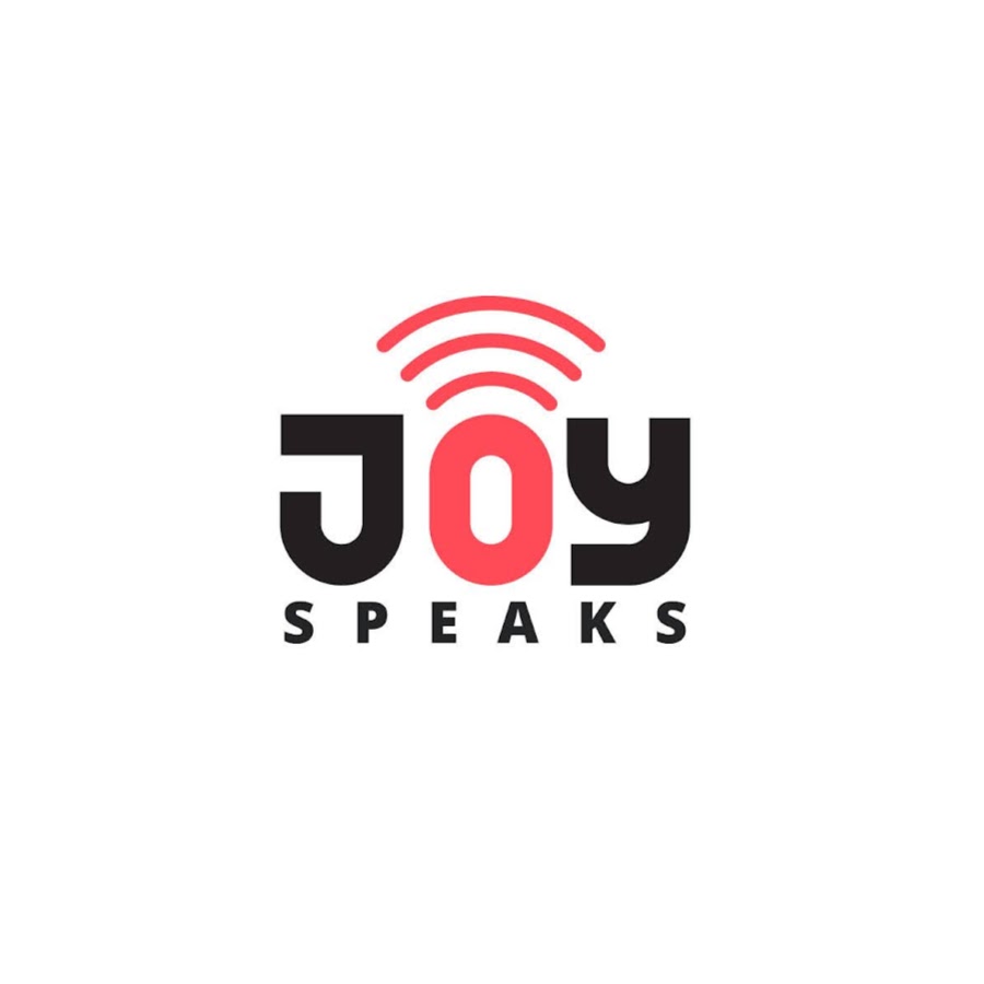Joy SportTv YouTube channel avatar