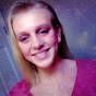 Brittney Sanford YouTube Profile Photo