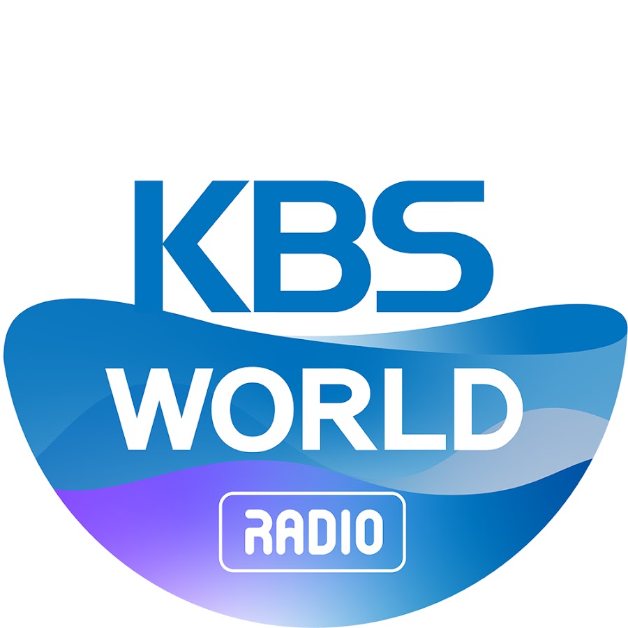 KBS World Radio
