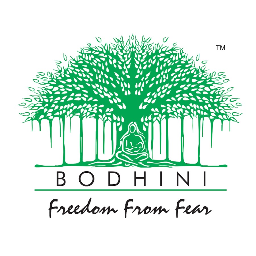 Bodhini kochi YouTube-Kanal-Avatar