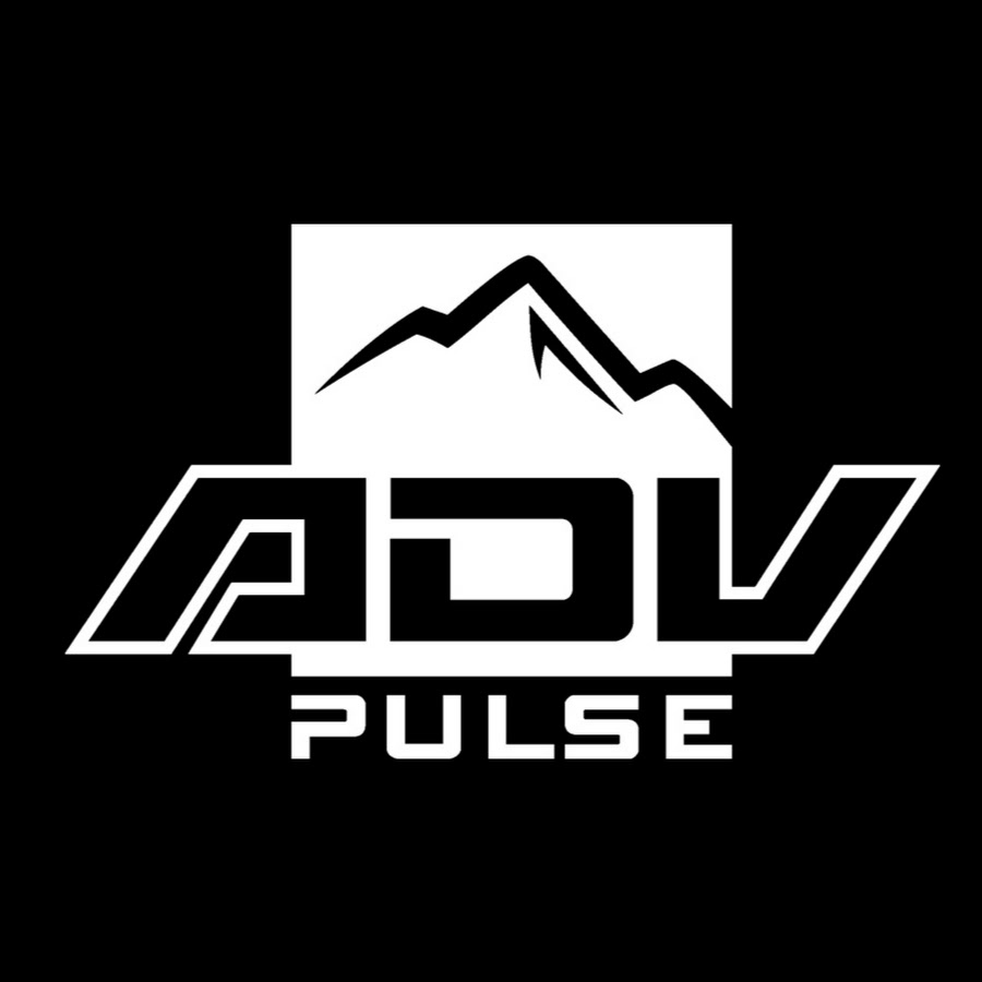 ADV Pulse