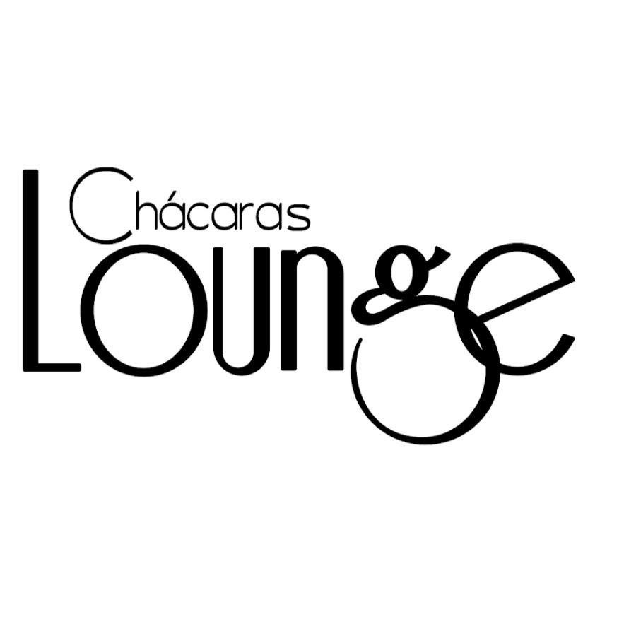ChÃ¡cara Panorama Lounge Awatar kanału YouTube