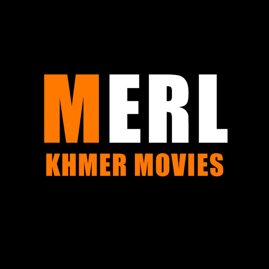 Merl Khmer Movies