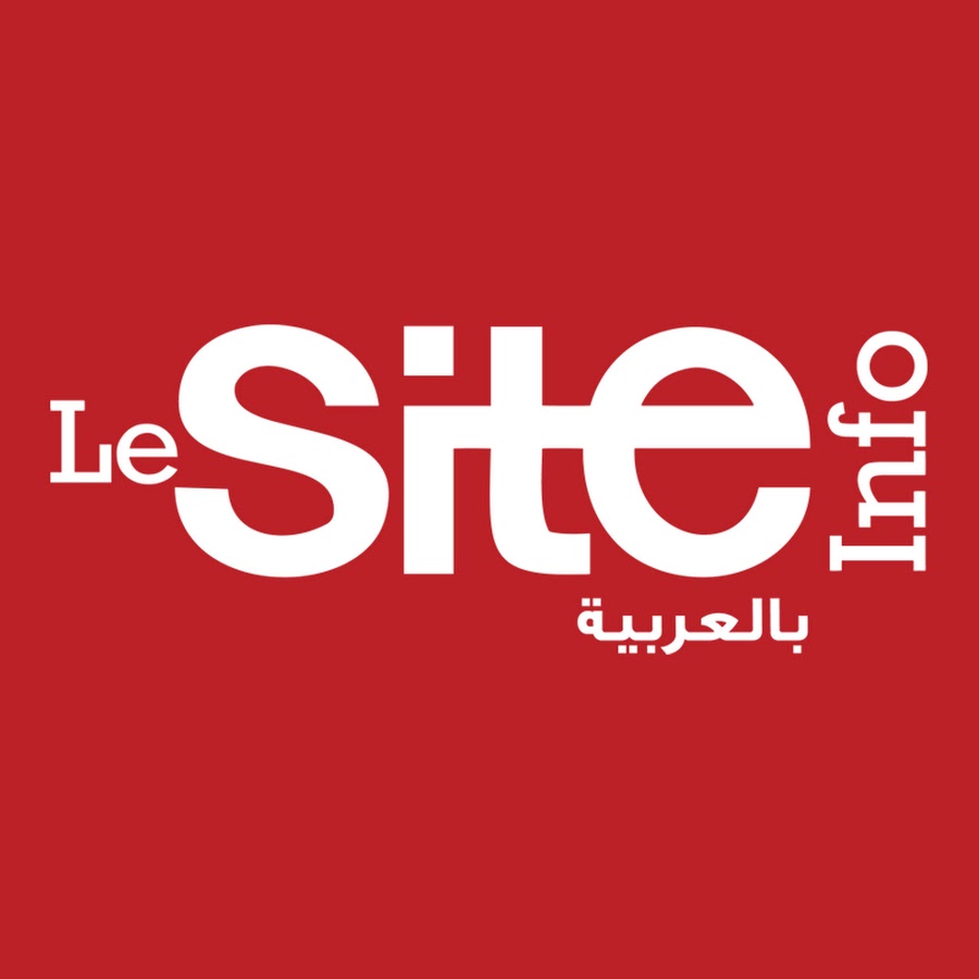 LeSiteinfo YouTube channel avatar