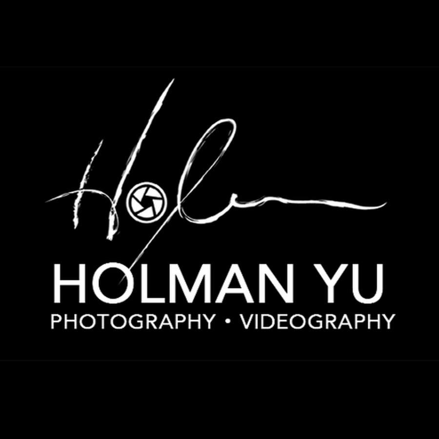 holman116 YouTube kanalı avatarı