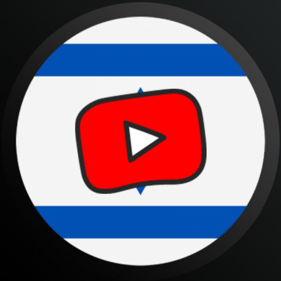 VulCaNhere यूट्यूब चैनल अवतार