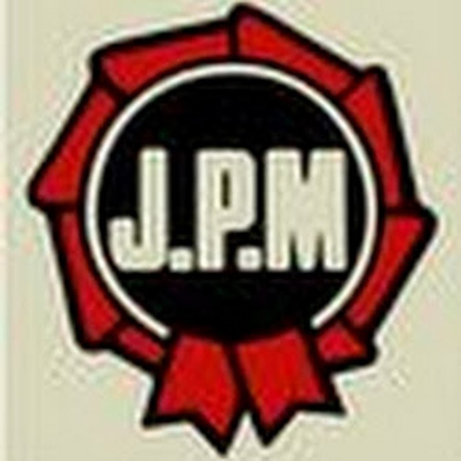 Jpmstu Youtube