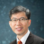 Information Theory by Prof. Raymond W. Yeung, CUHK YouTube Profile Photo