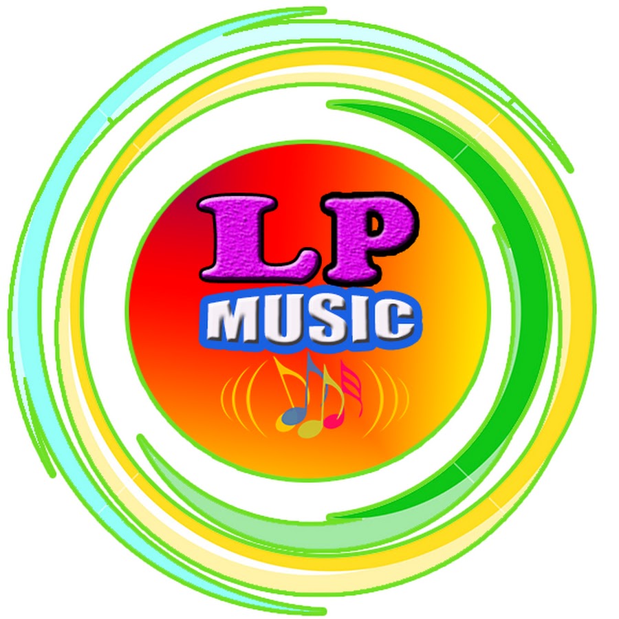 Lajawpala Music Avatar de chaîne YouTube