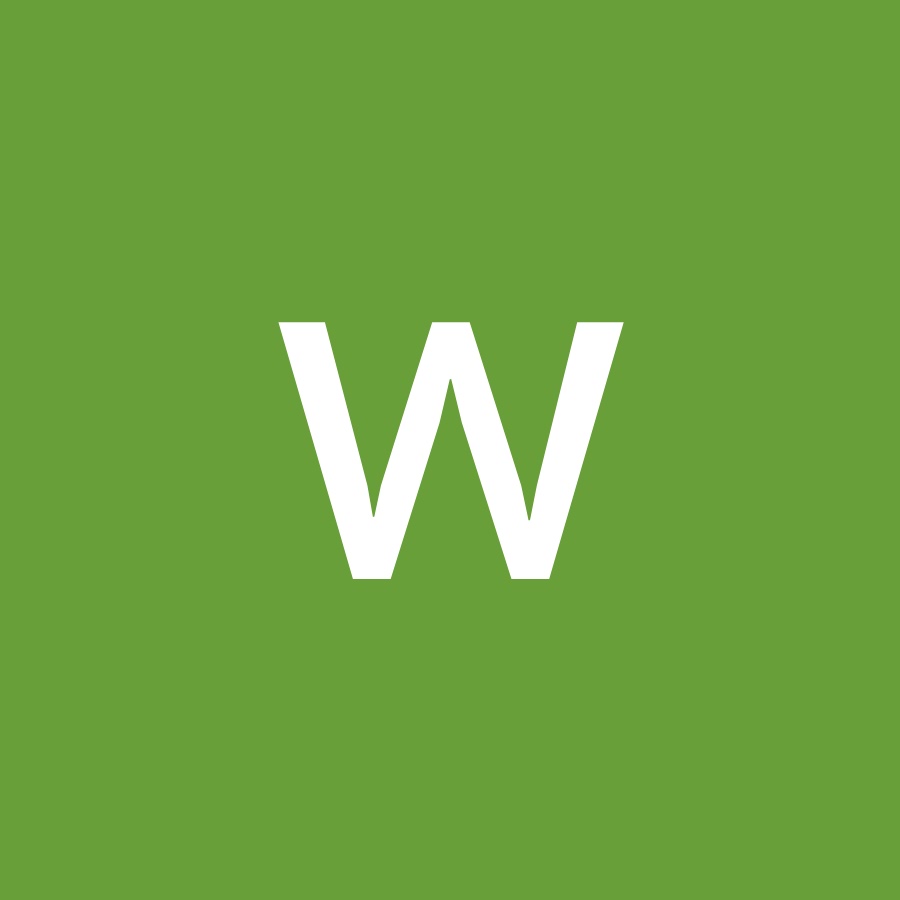 wowblock1 YouTube channel avatar