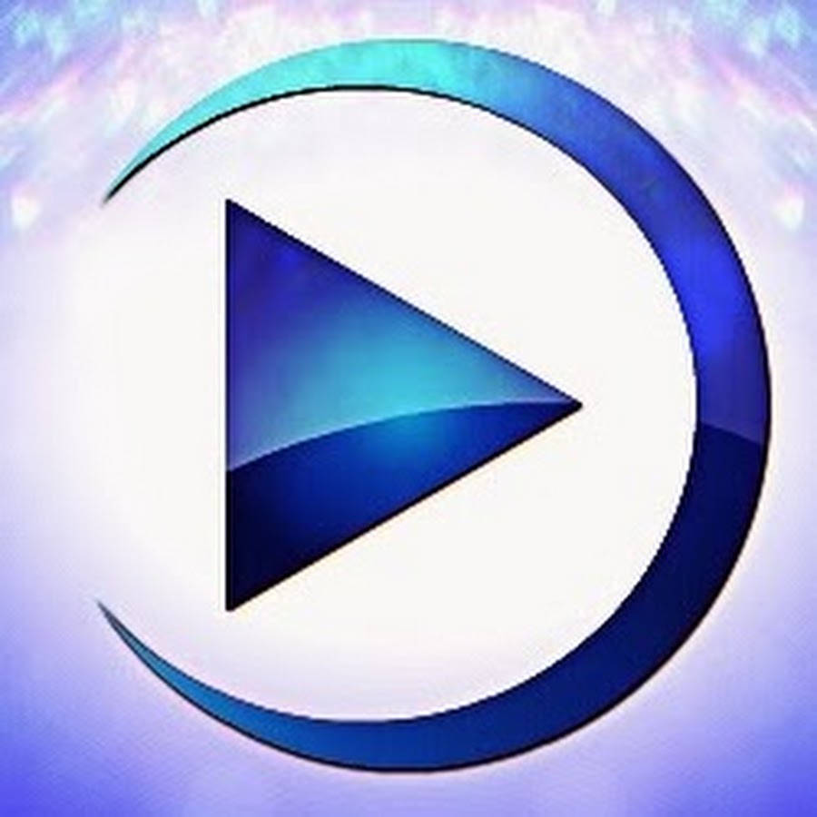 Odomtology 12-Step Recovery Media YouTube-Kanal-Avatar