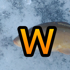 WędkarstWoW