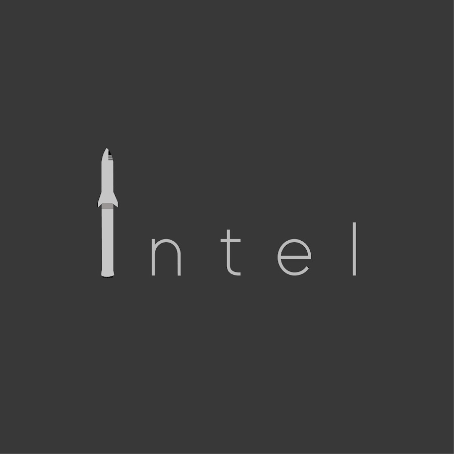 SFS Intel