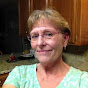 Linda Madden YouTube Profile Photo