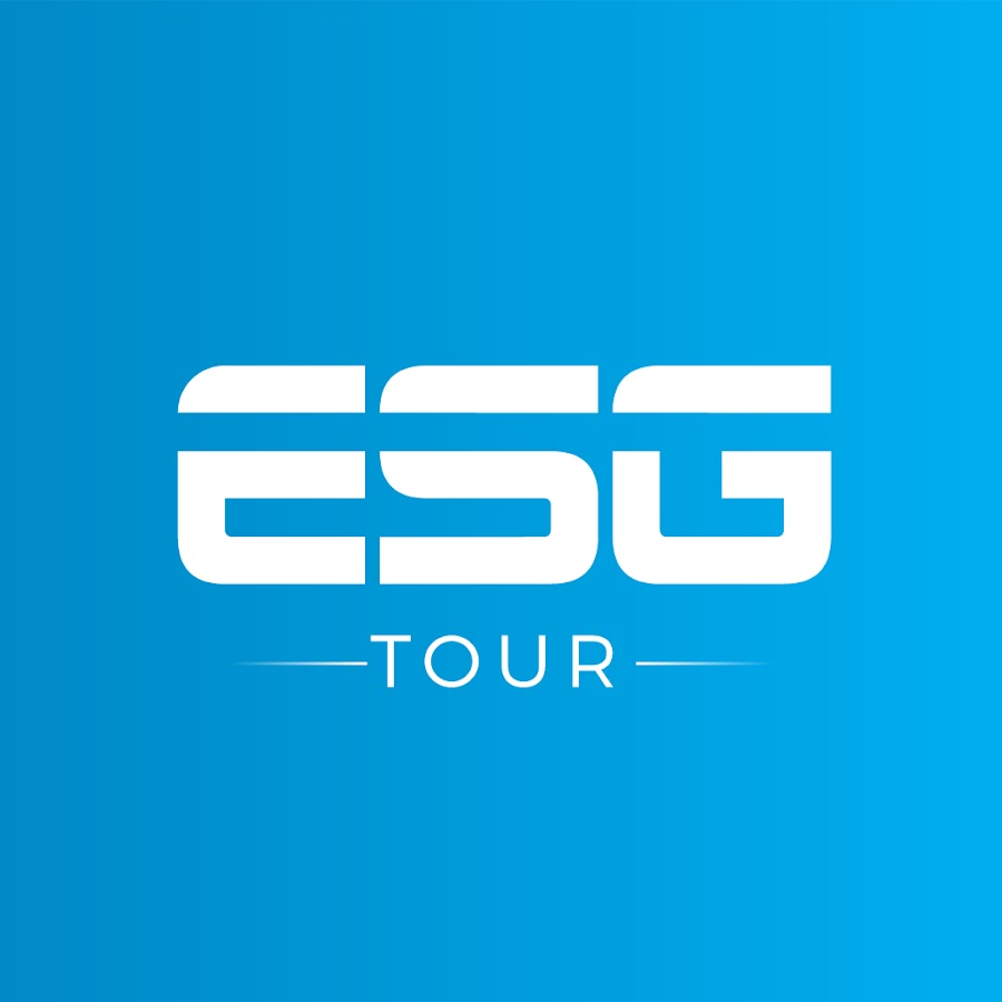 ESG Tour YouTube channel avatar