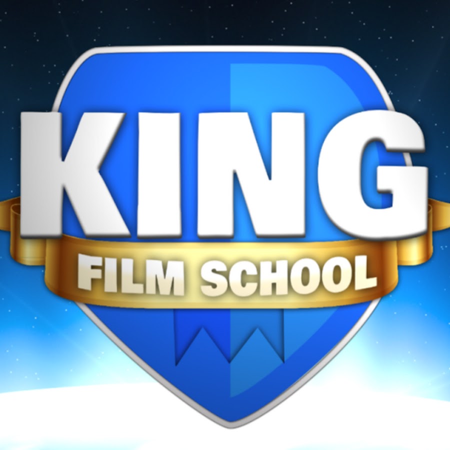 King Film School