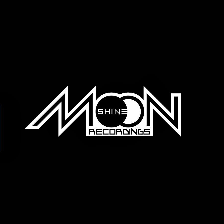 Moonshine Recordings यूट्यूब चैनल अवतार