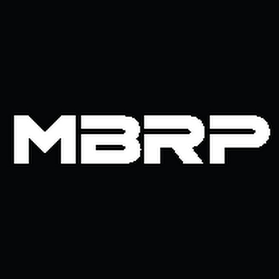 MBRP Performance