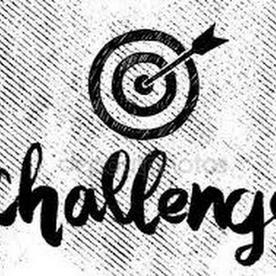 ChallengeYT YouTube kanalı avatarı