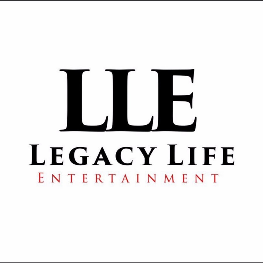 Legacy Life