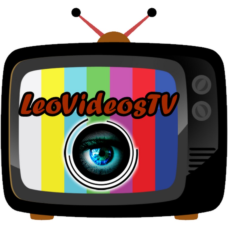 LeoVideosTV