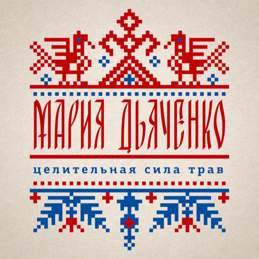 Интернет Магазин В Калужской Области