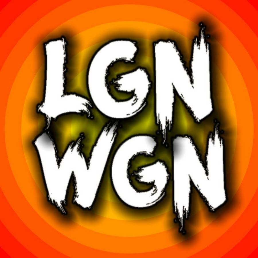 LAGONWAGON YouTube channel avatar