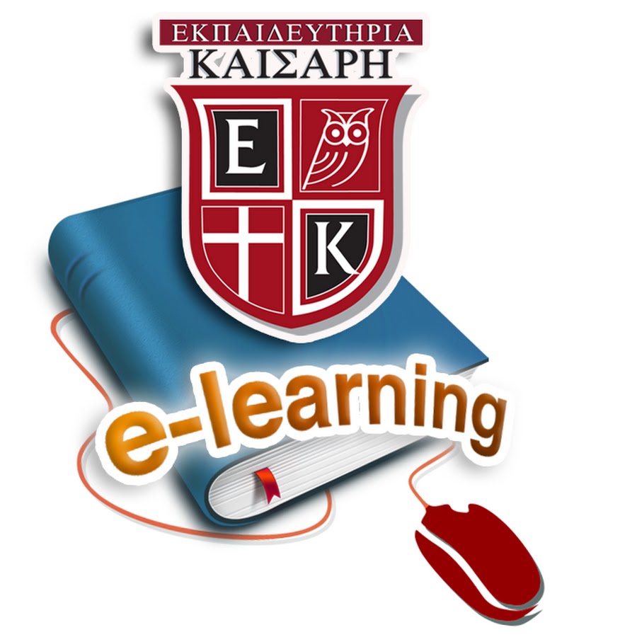 kessaris e-learnig YouTube kanalı avatarı