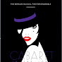 Cabaretintheloft - @Cabaretintheloft YouTube Profile Photo