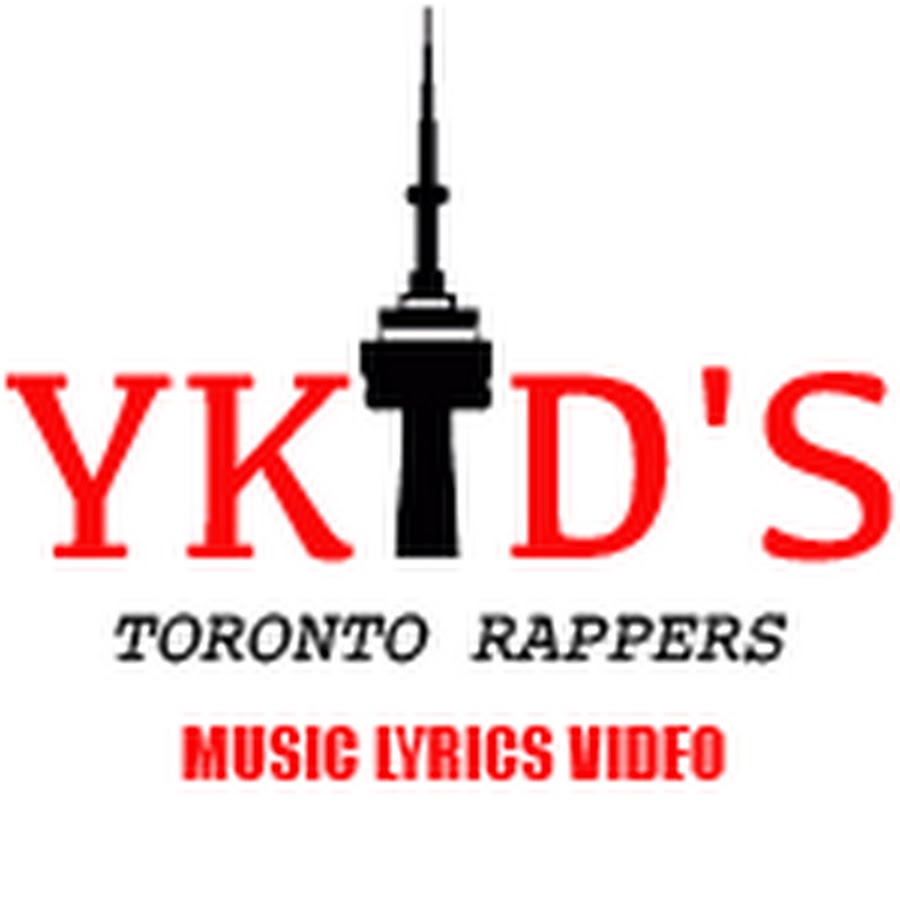 Young- KD YouTube channel avatar