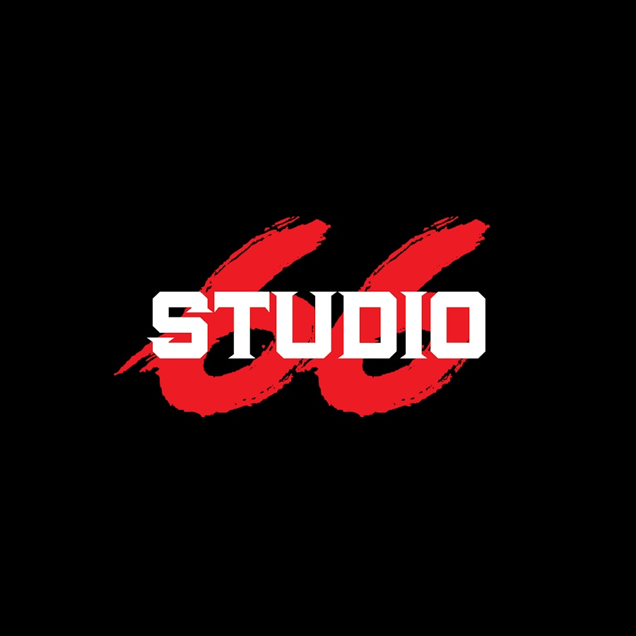 Studio 66 Records