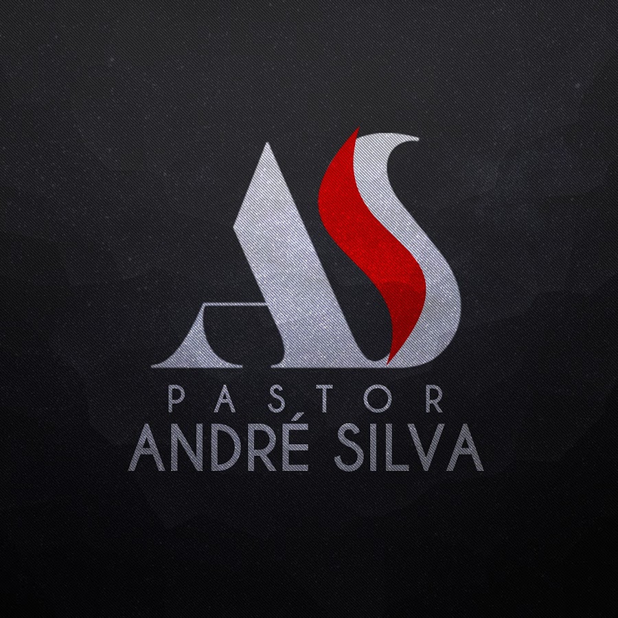Pastor Andre Silva
