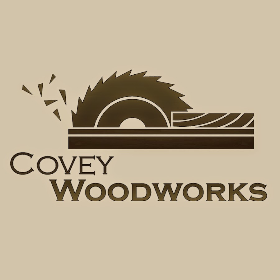 Covey Woodworks