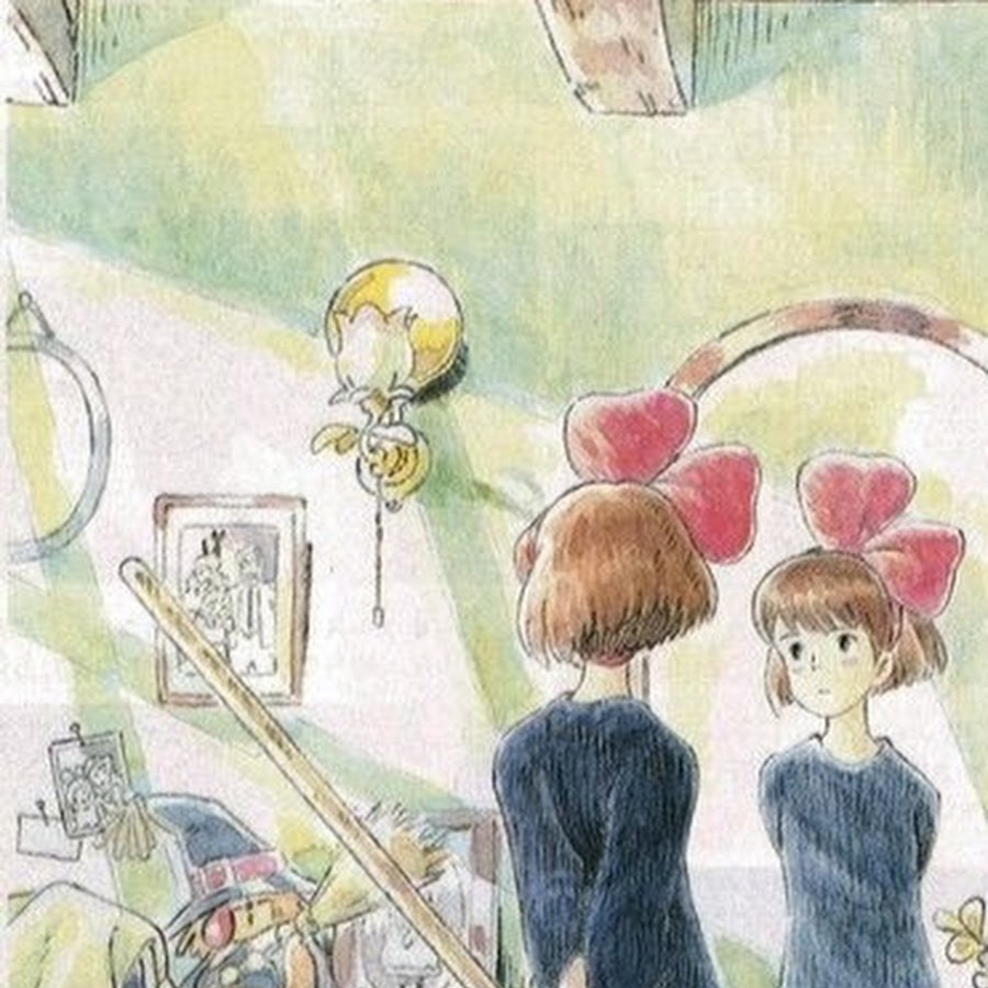 やんぐむむ Youtube