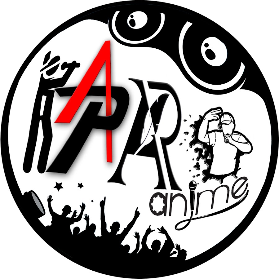 Rap AR : Ø±Ø§Ø¨ Ø£Ø± Avatar canale YouTube 