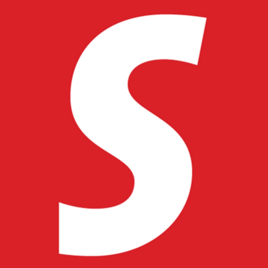 The Star Online YouTube channel avatar