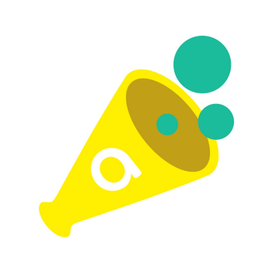 Mercari Atte メルカリ アッテ Youtube