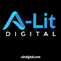 A-Lit Digital