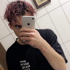 Dave27