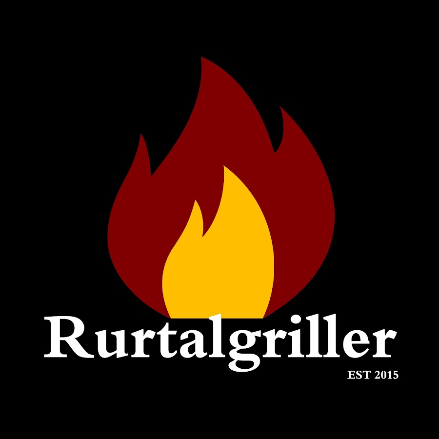 Rurtalgriller رمز قناة اليوتيوب
