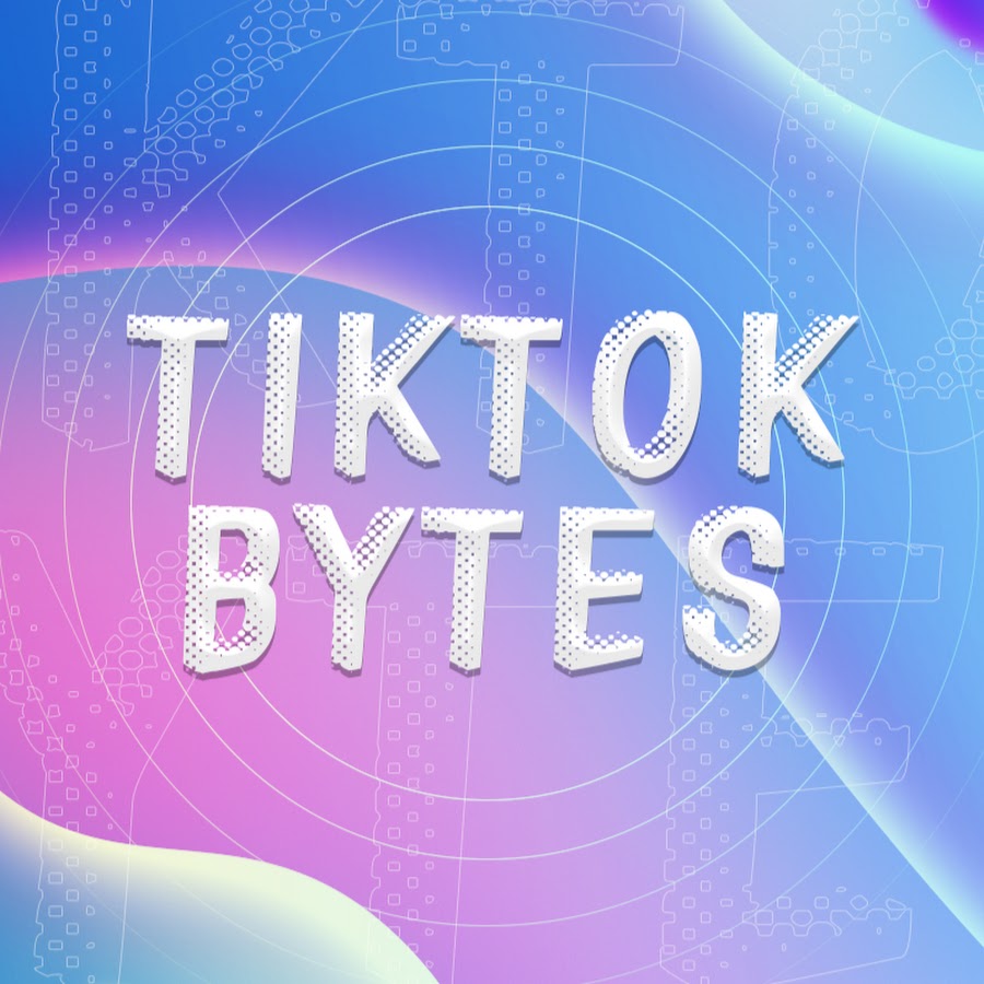 Tik Tokat - ØªÙŠÙƒ ØªÙˆÙƒØ§Øª YouTube channel avatar