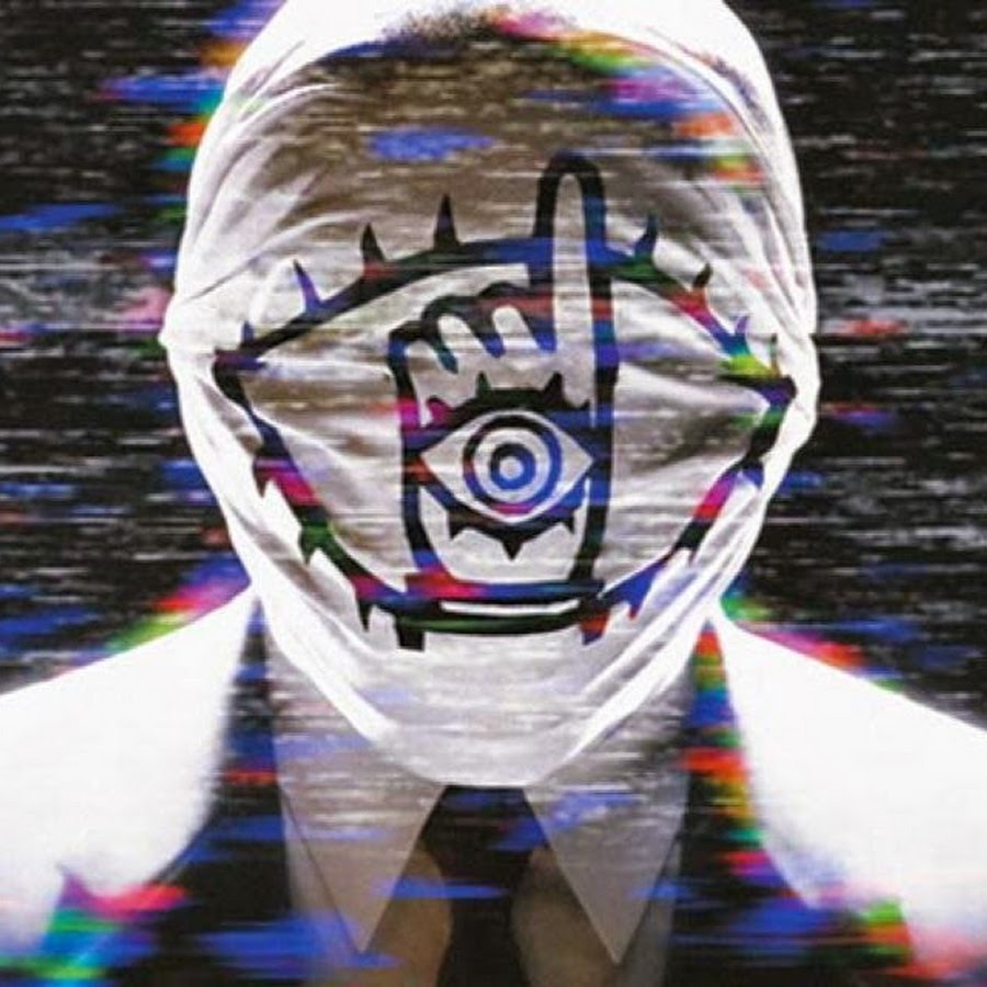 骸なる星珠たる子 Youtube
