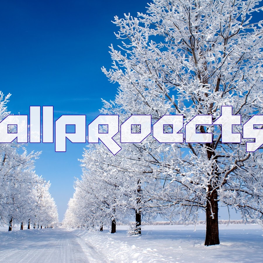 AllProects