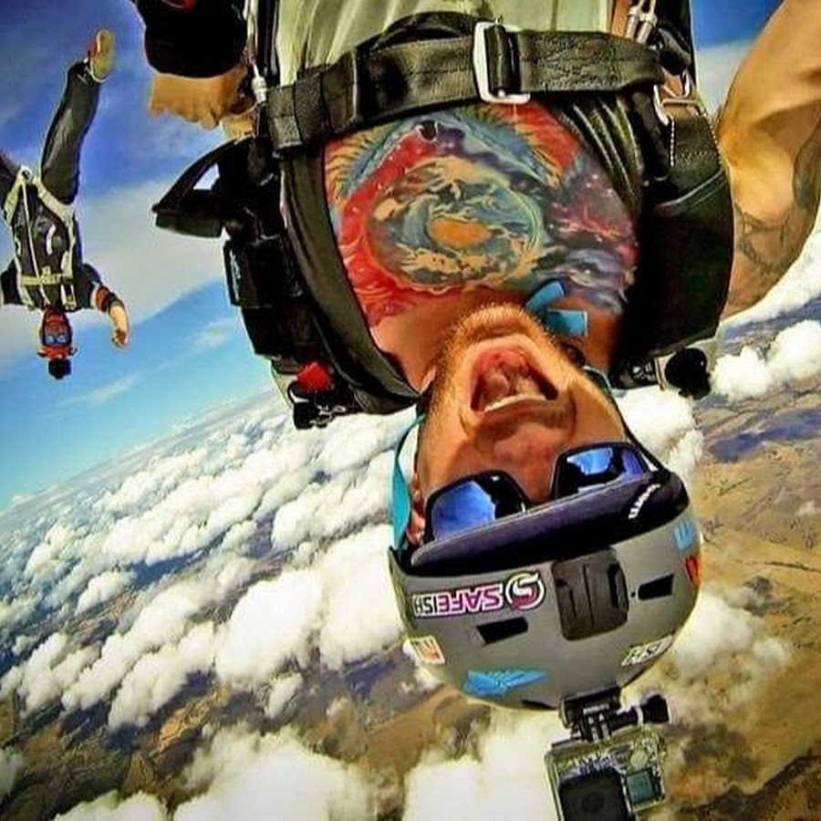 Bj Breakstuff Youtube