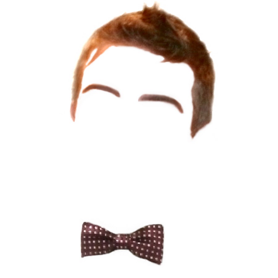 Sean With Life Avatar del canal de YouTube