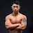 네이버mmafitness