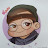 MARKTV마크티비