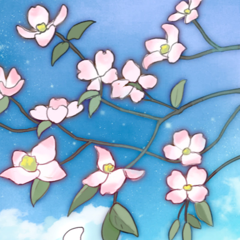 ちょこチョコレート系VTuber