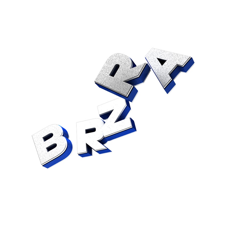 BRzRa YouTube channel avatar